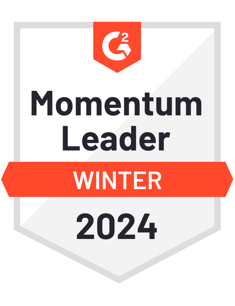 g2-momentum-leader-2024