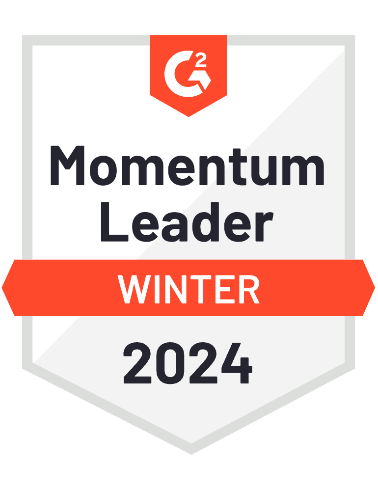 /wp-content/uploads/2023/09/g2-momentum-leader-2024.png