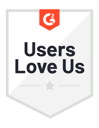 g2-users-love-us