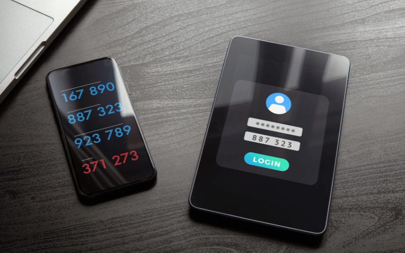multi-factor-authentication-tile multi-factor authentication portnox