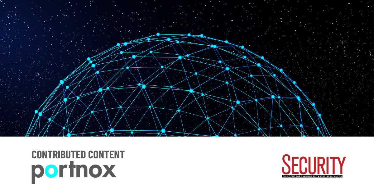 Security_October 23 compliance challenges ztna portnox