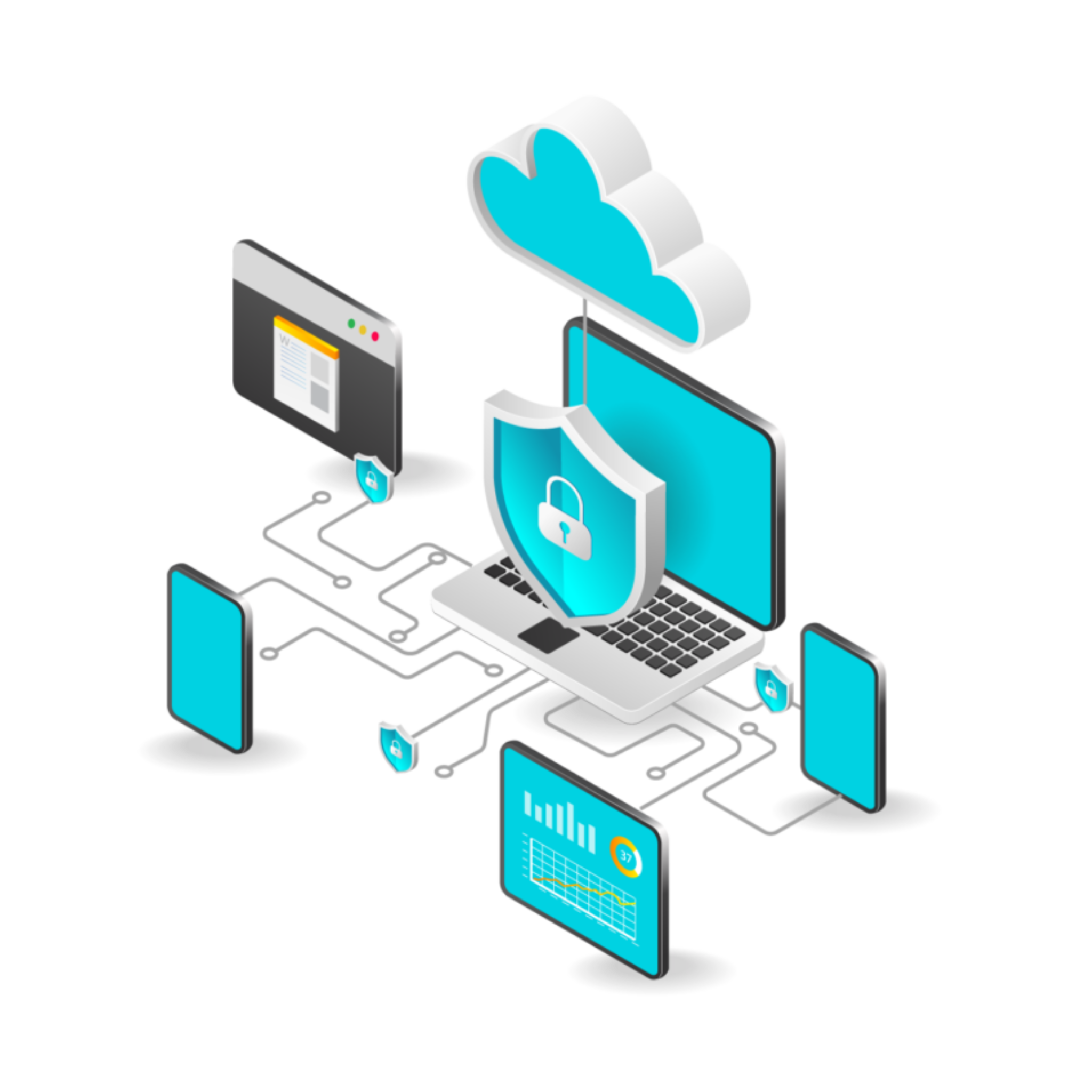 appsec-hero appsec-hero