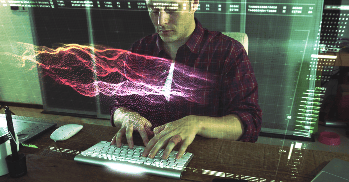 Why NAC is Critical to Stopping APT Attacks