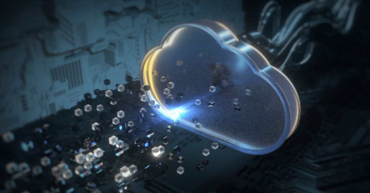 cloud-based-pki-tile cloud based pki portnox