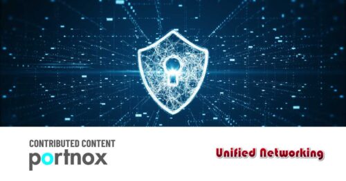 threat intelligence portnox