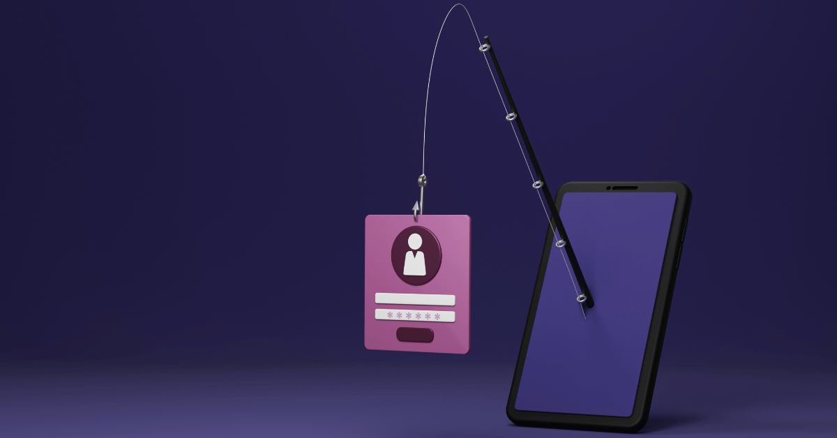 compromised-credentials-tile preventing compromised credentials portnox