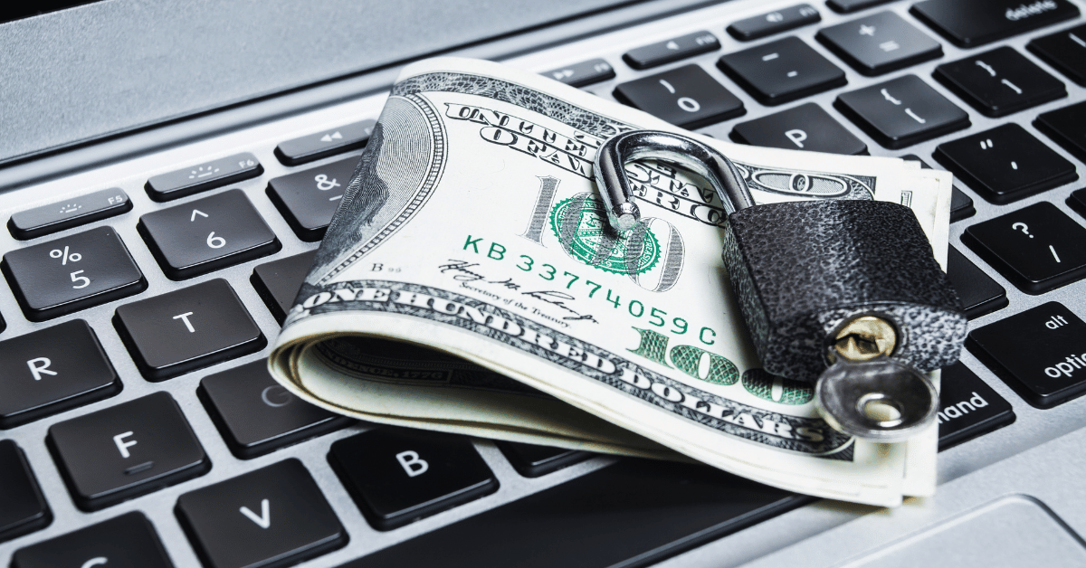 cost-of-data-breaches-tile cost of data breaches portnox