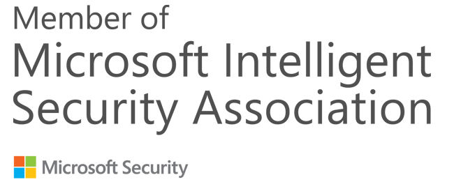 What Is Authentication In Network Security Portnox