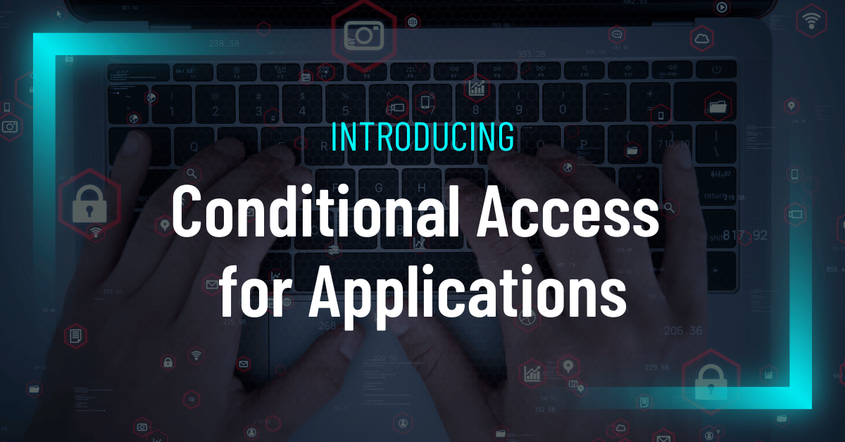 passwordless-zero-trust-caa-pr-tile passwordless zero trust conditional access portnox