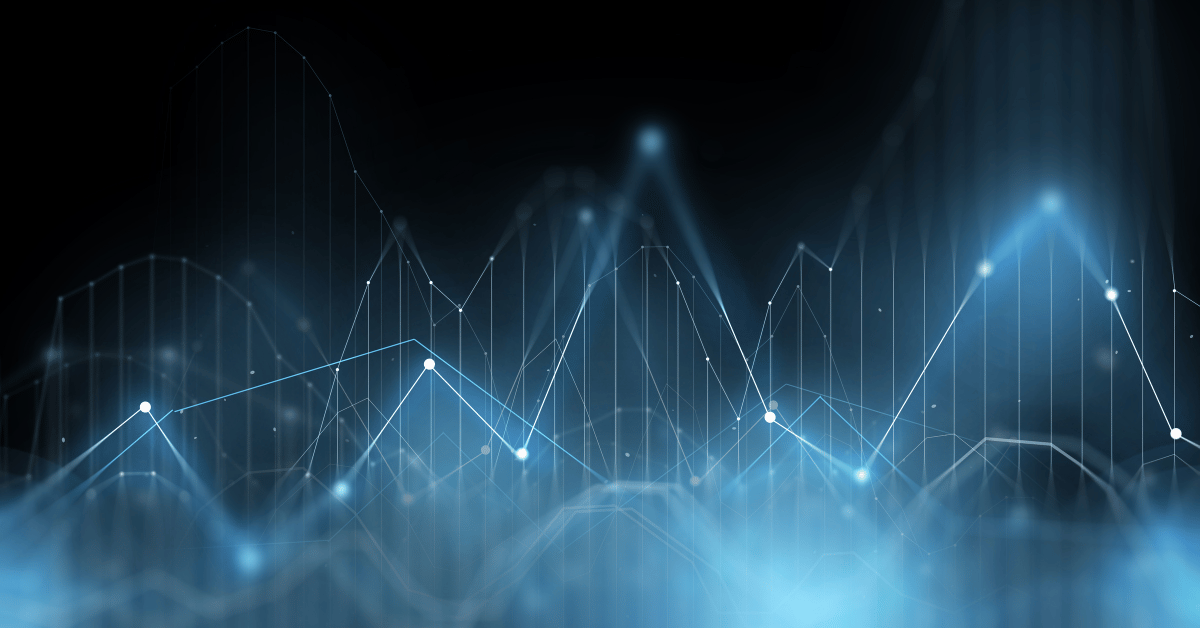 security metrics portnox