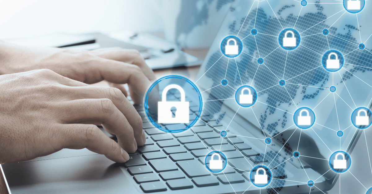 portnox zero trust application access