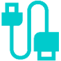 Integrations Icon