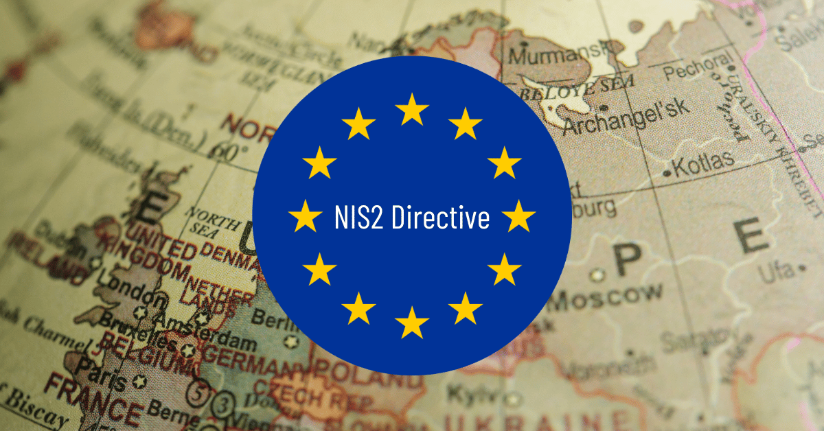 nis2-directive-tile nis2 portnox