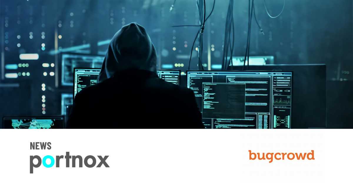 portnox bugcrowd bug bounty program