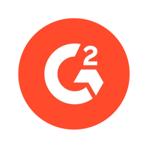 g2-logo g2-logo