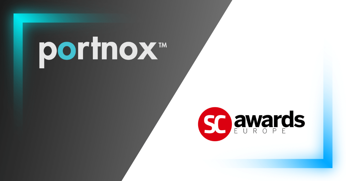 sc-awards-eu-pr-tile portnox sc awards europe 2024