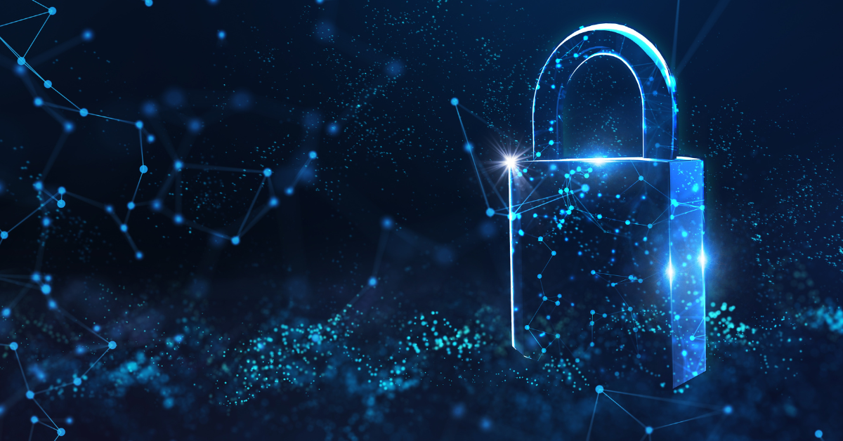 TechTarget Trends in Zero Trust Report