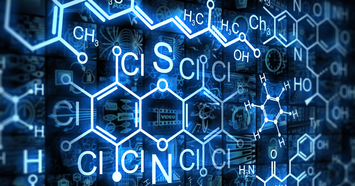 cisa chemical security app portnox