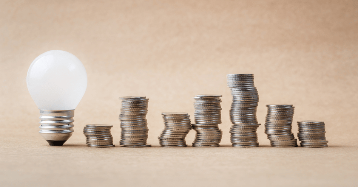 cybersecurity-budgets-tile cybersecurity budgets portnox