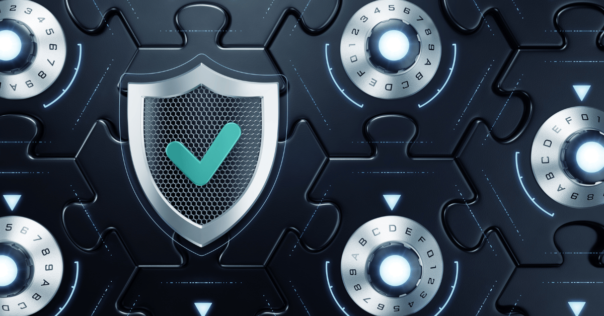 iso 27001 portnox