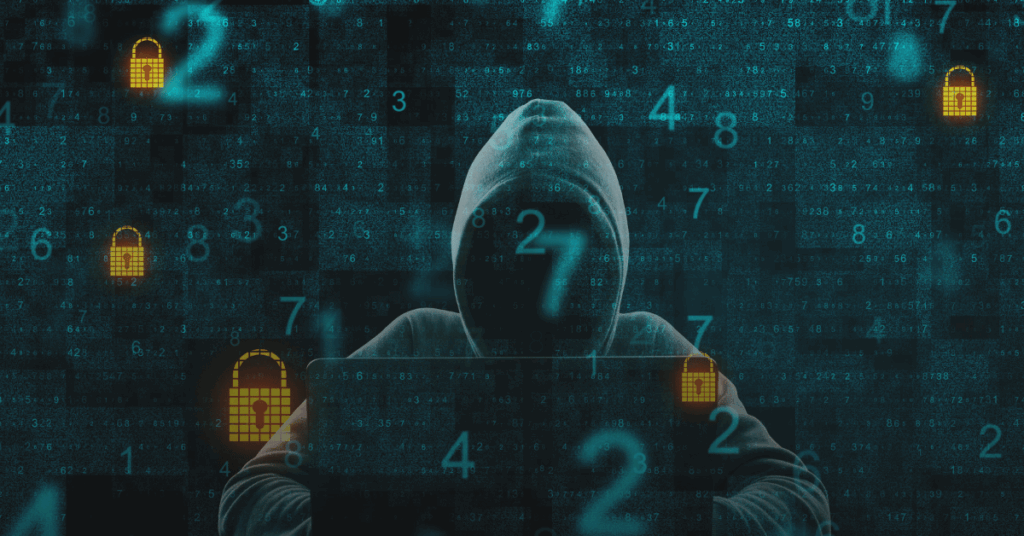 Battling Password Hacking with Passwordless Authentication | Portnox