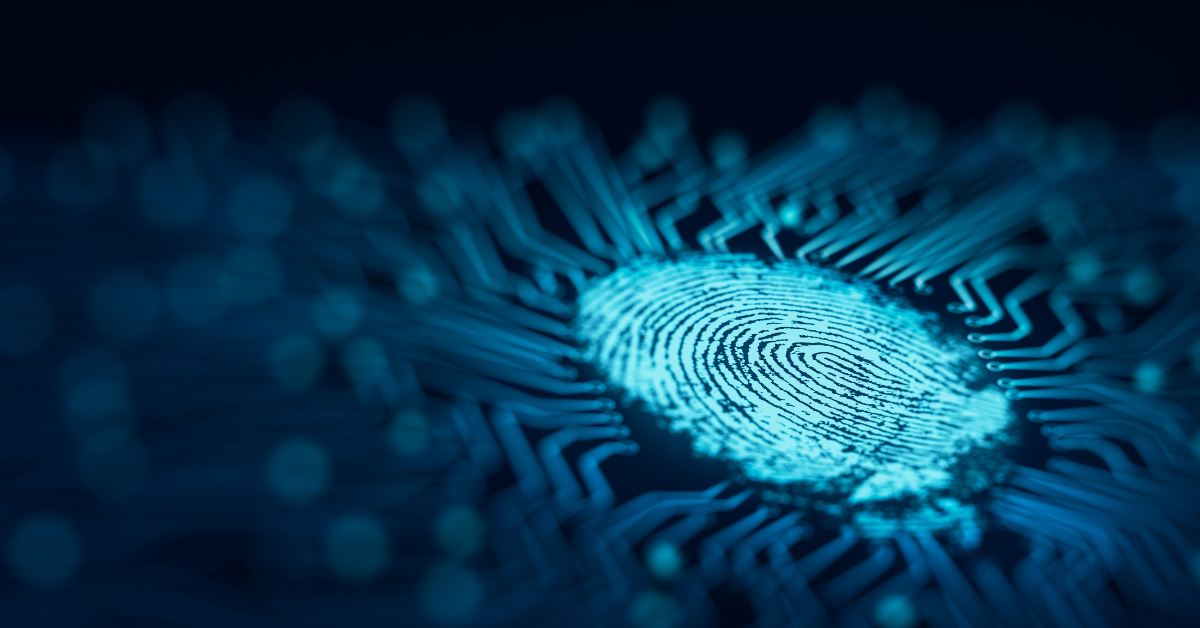 Certificate Based Authentication (CBA) certificate-based authentication (CBA) reduces admin overhead for users