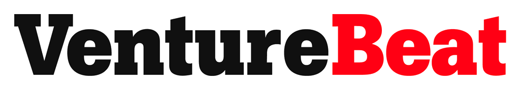 /wp-content/uploads/2024/07/VentureBeat_VB_Logo.png