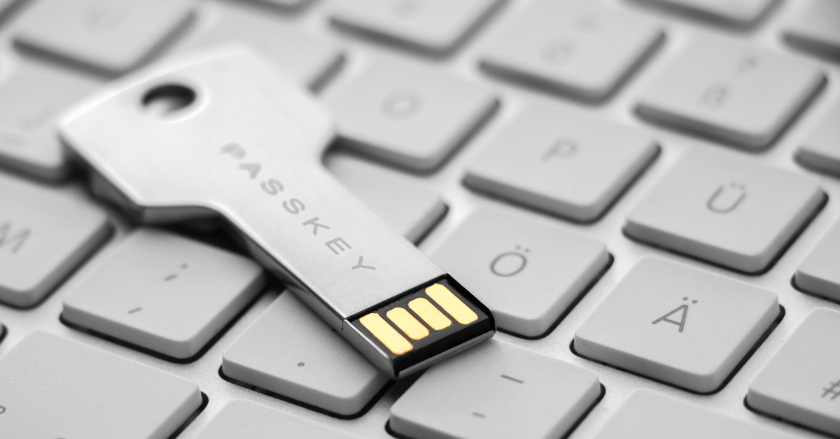 passkey redaction attacks portnox