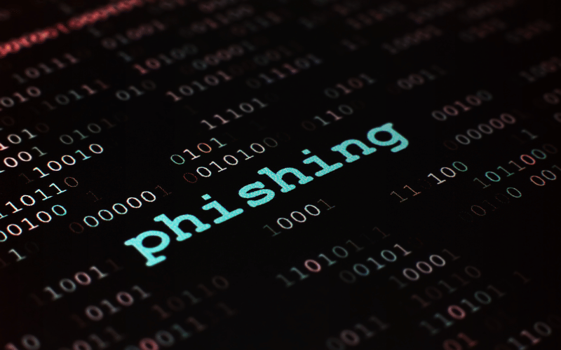phishing-resistant mfa portnox