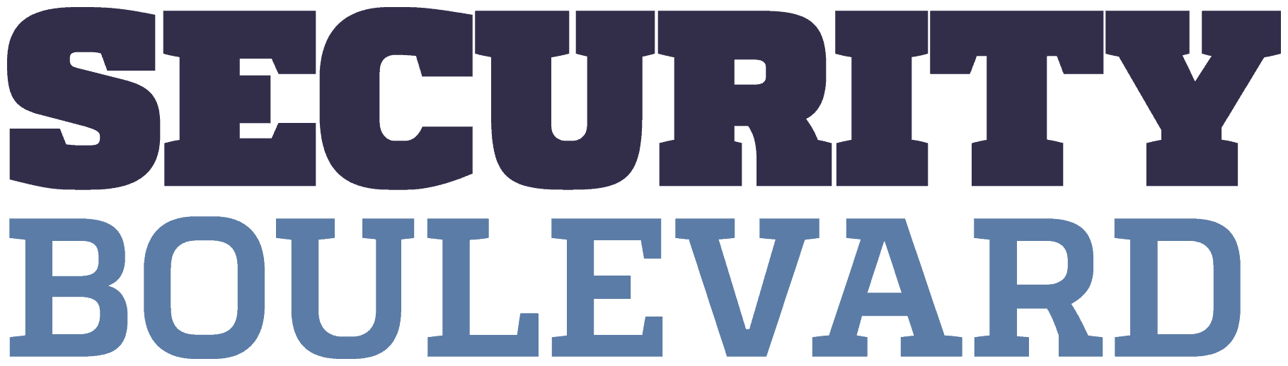 /wp-content/uploads/2024/07/secuirtyboulevard_2.png