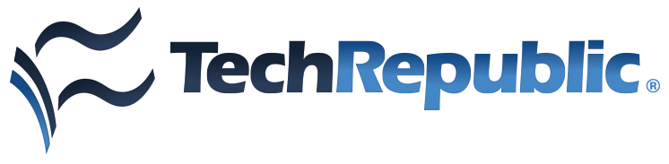 /wp-content/uploads/2024/07/tr-logo-large.webp