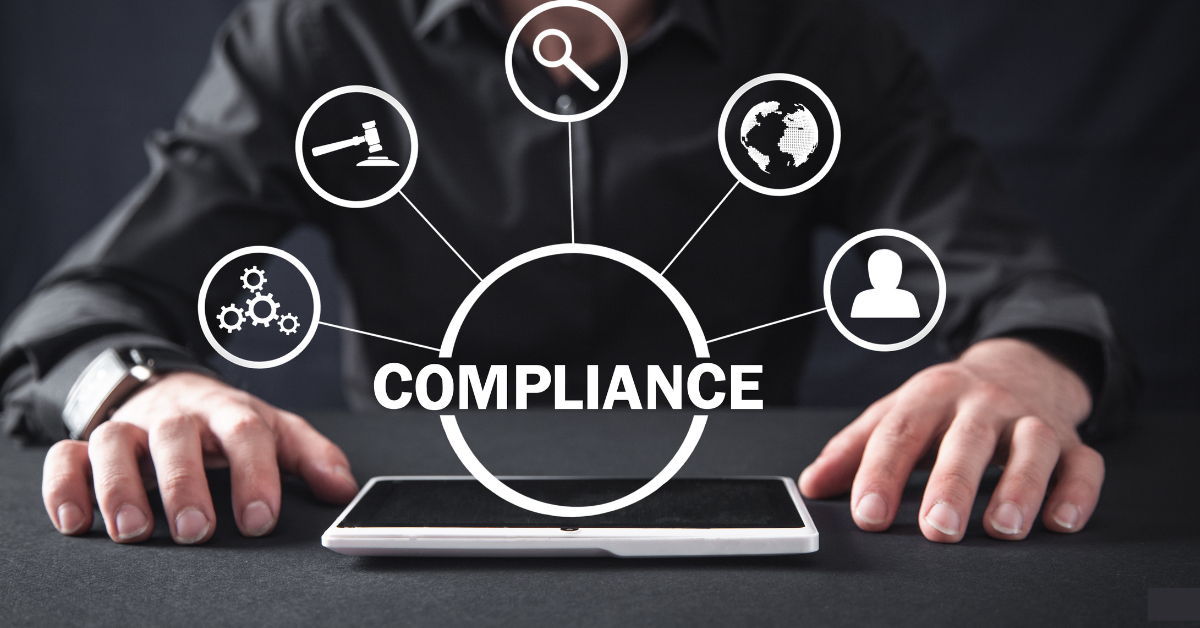 SOC2 Compliance SOC2 Compliance