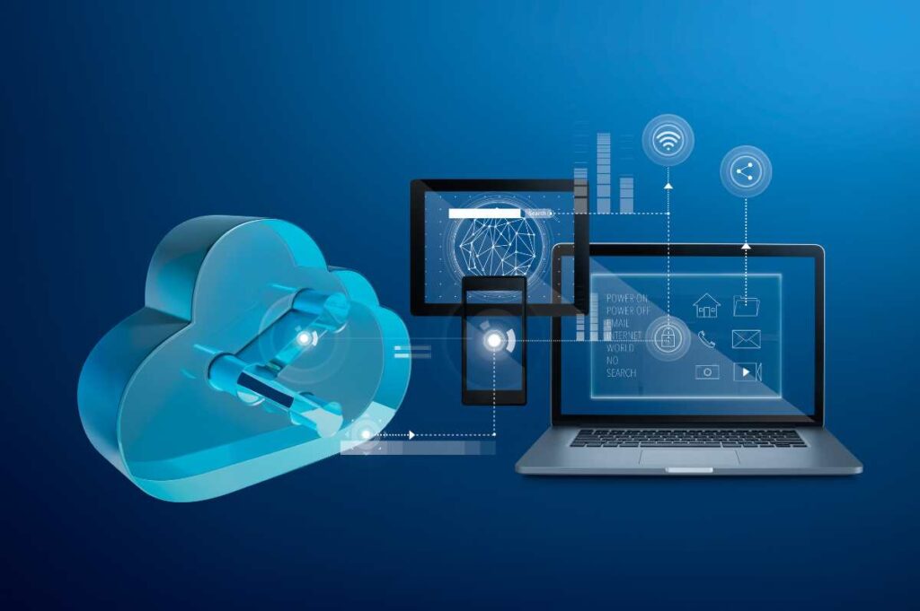 Gallery Detail: Balancing Security And Usability For Enterprise Conditional Access