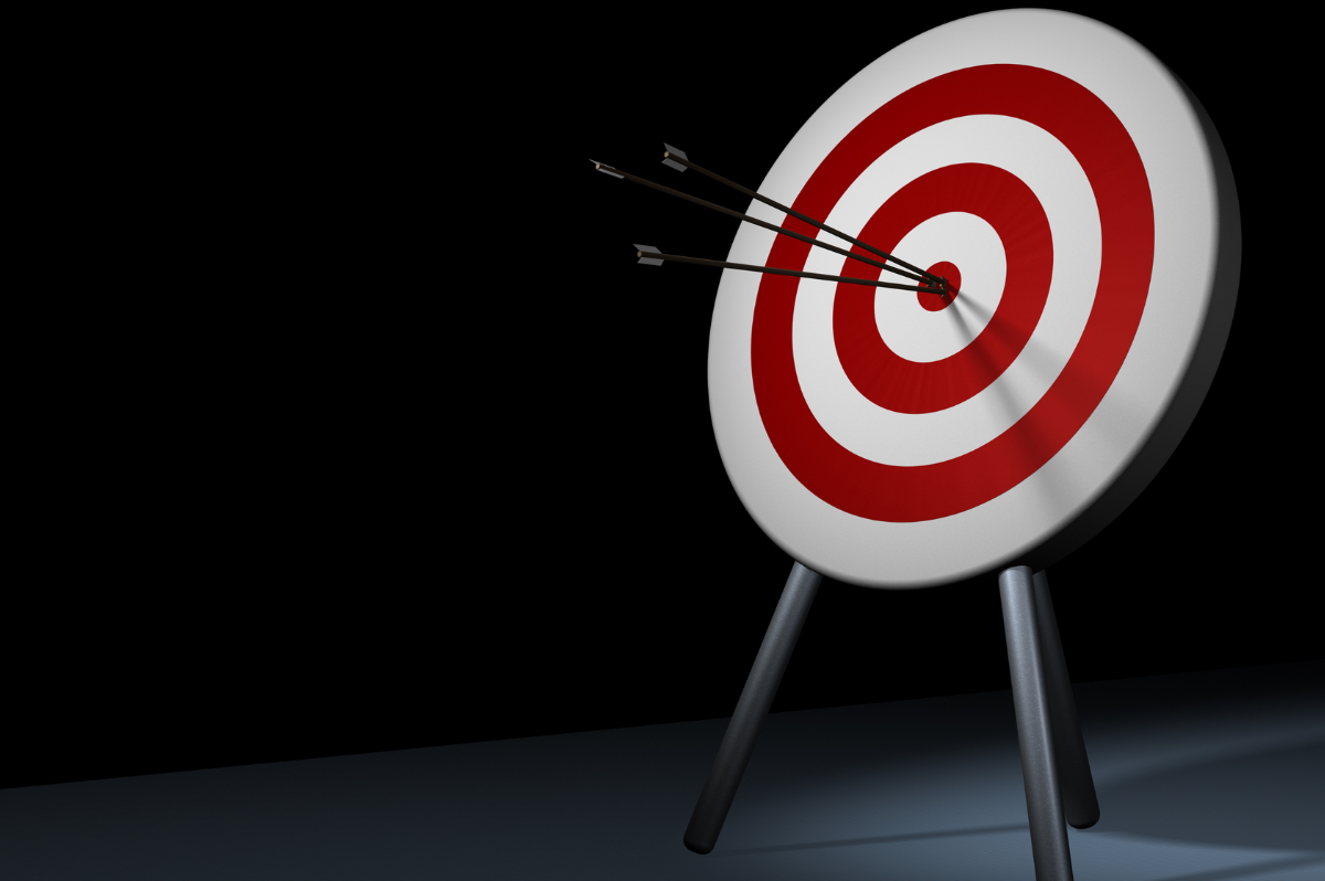Target Hack For Built In Throwback to the Target Hack: How It Happened, and Lessons Learned….We ...