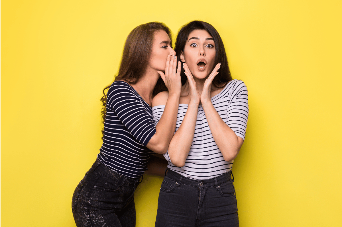 secrets management portnox