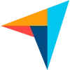 Capterra logo