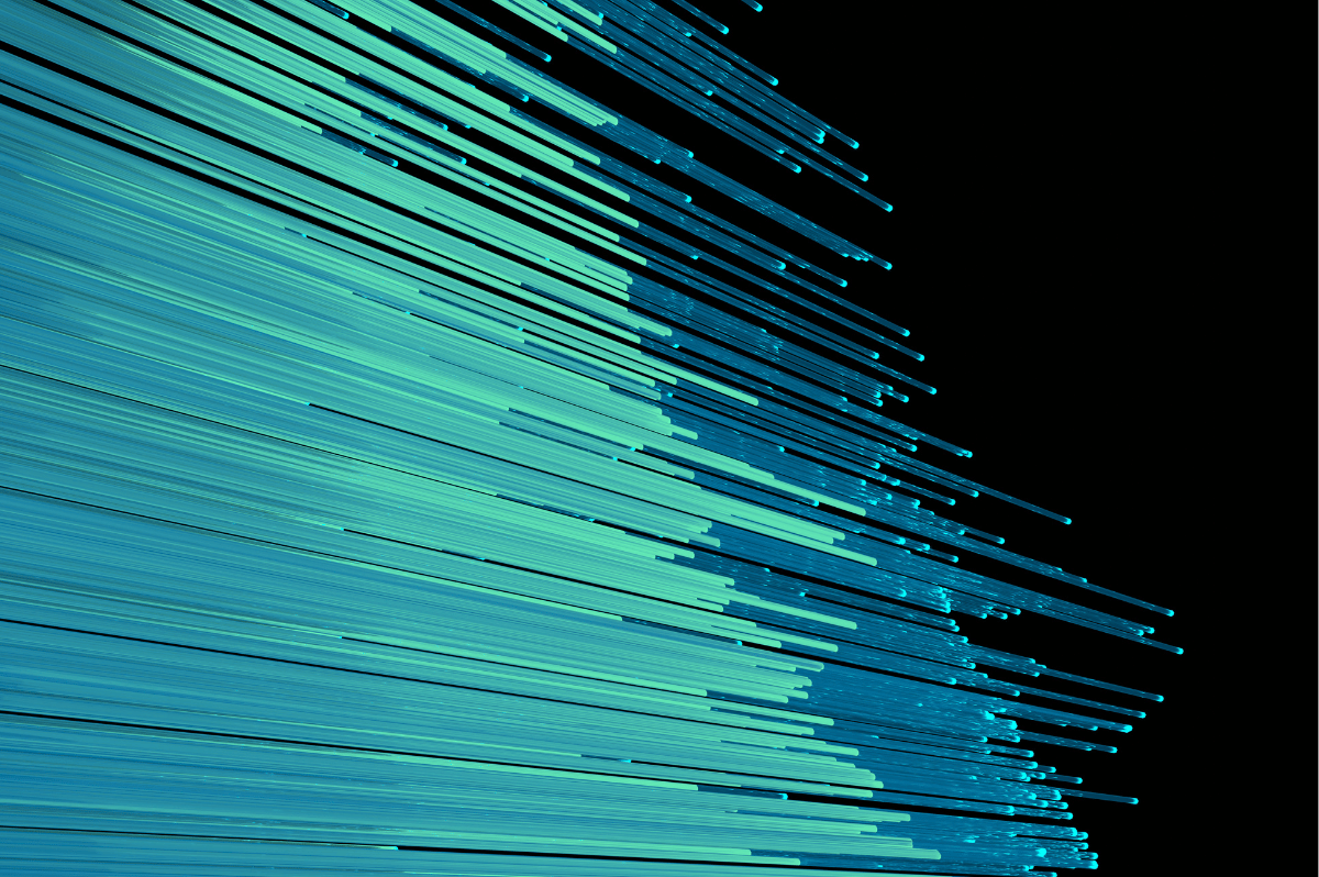sase-framework-tile sase-framework-tile
