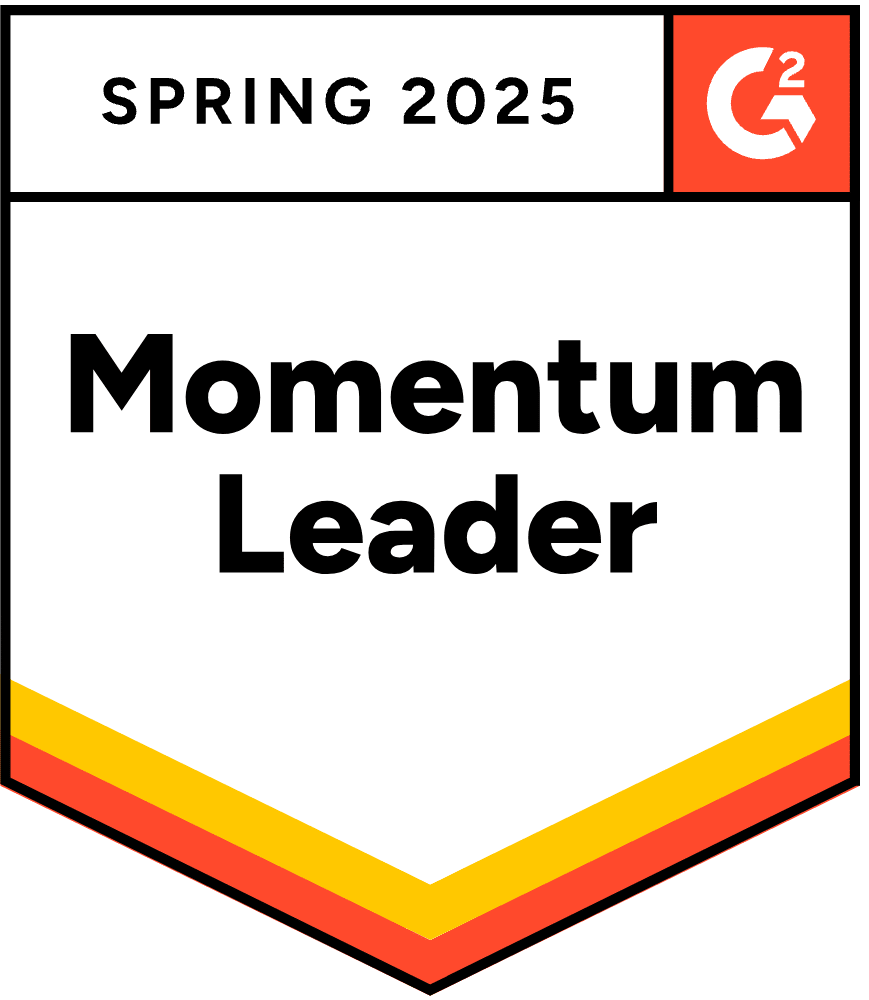 /wp-content/uploads/2025/04/NetworkAccessControlNAC_MomentumLeader_Leader.png