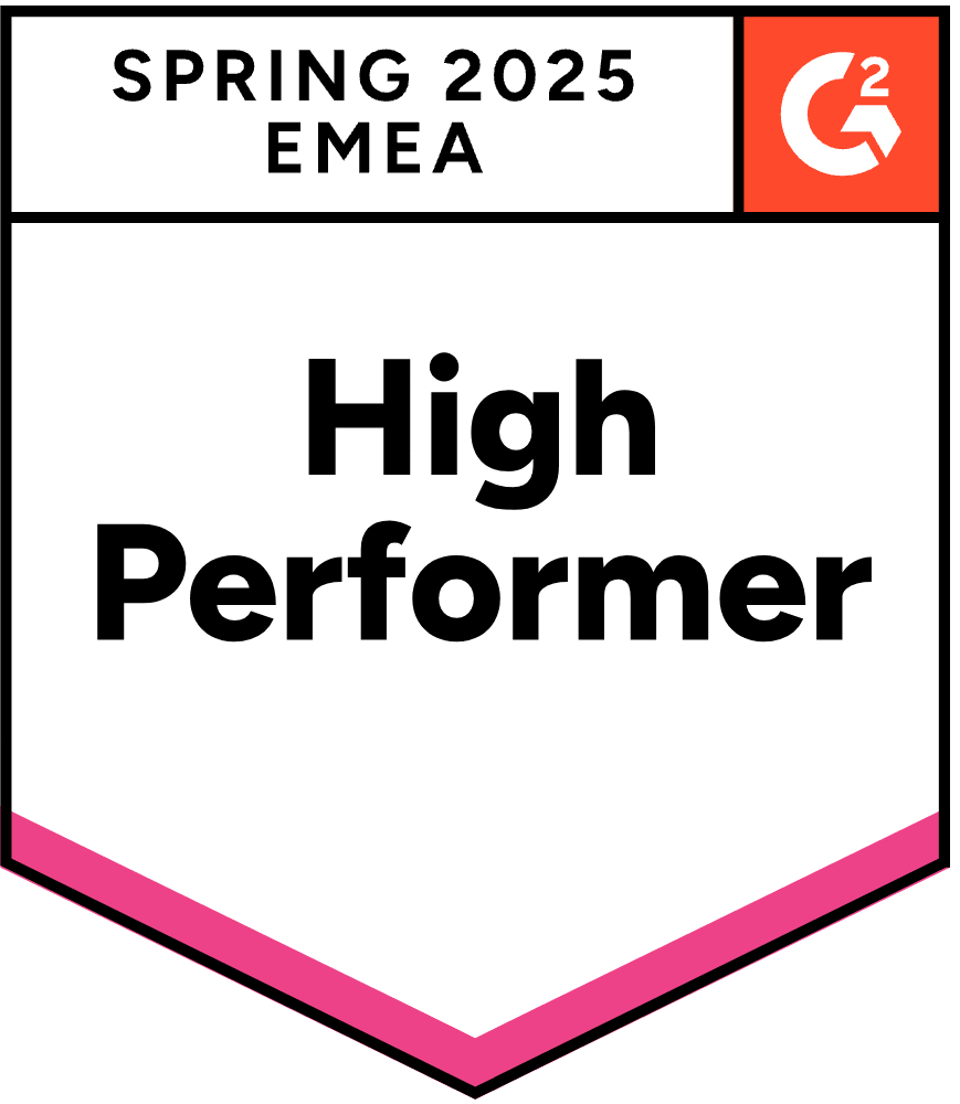 /wp-content/uploads/2025/04/ZeroTrustNetworking_HighPerformer_EMEA_HighPerformer.png