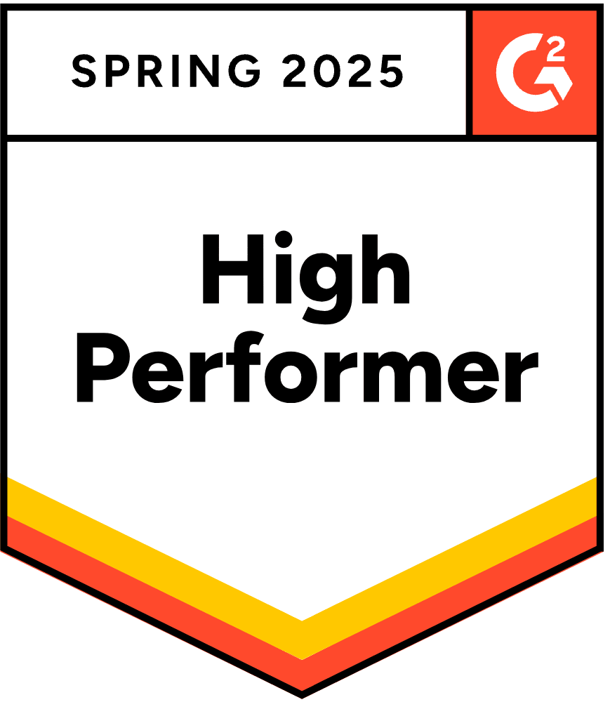 /wp-content/uploads/2025/04/ZeroTrustNetworking_HighPerformer_HighPerformer.png