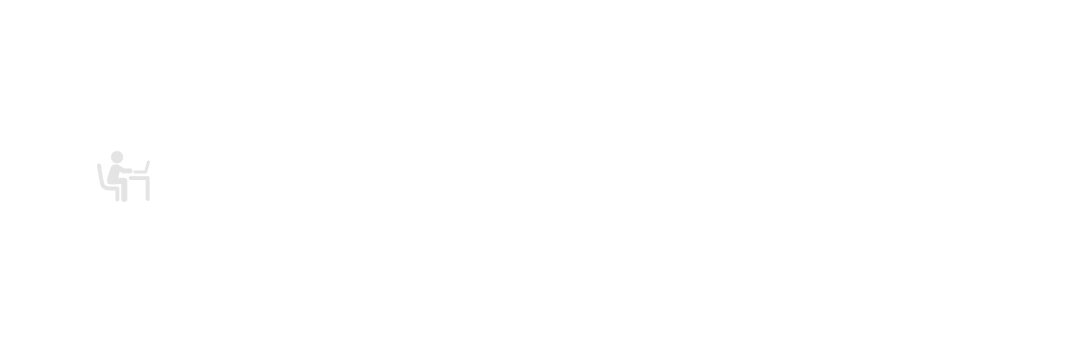 ZTNA_Animated_Transparent portnox ztna diagram