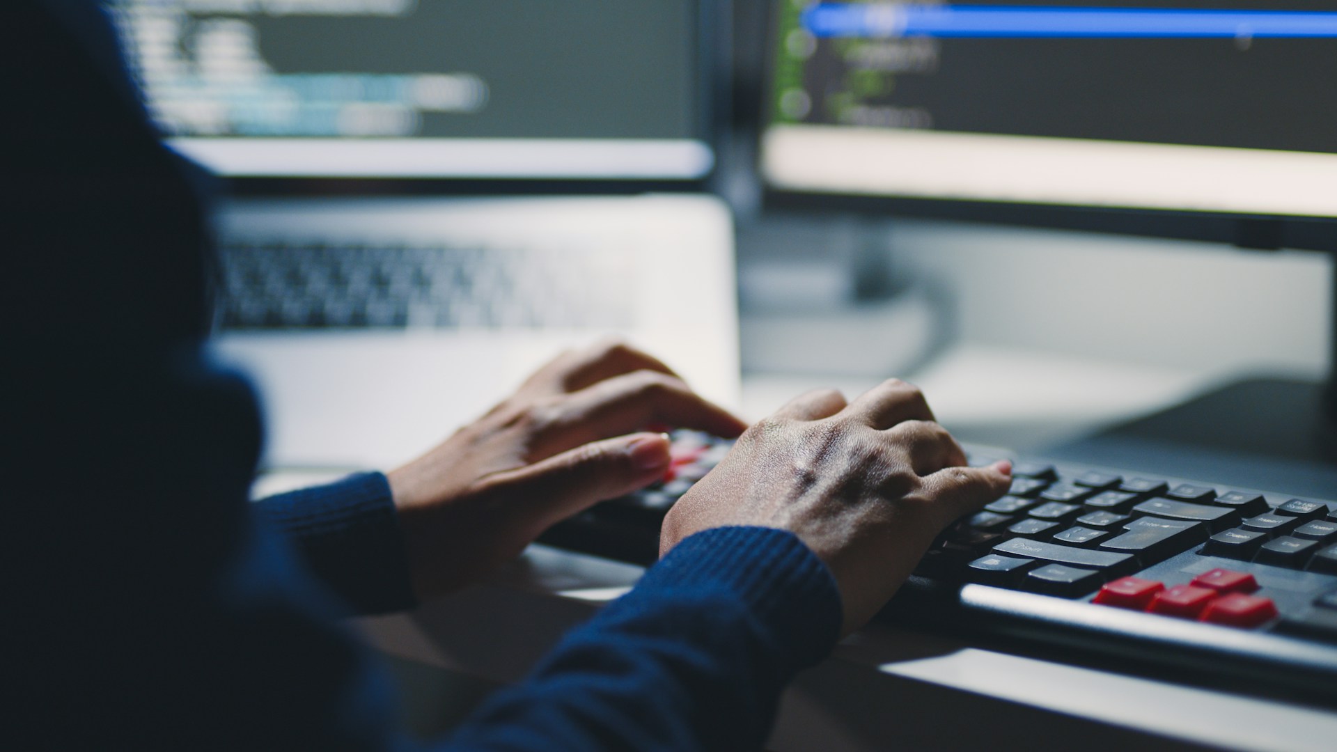 Endpoint Remediation Solutions