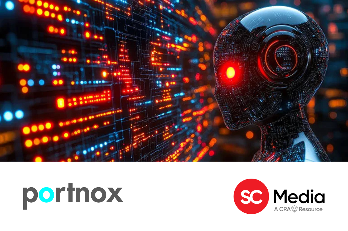 zero-trust and ai