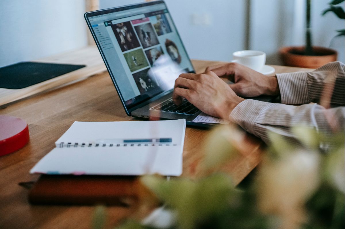 Remote Access Challenges