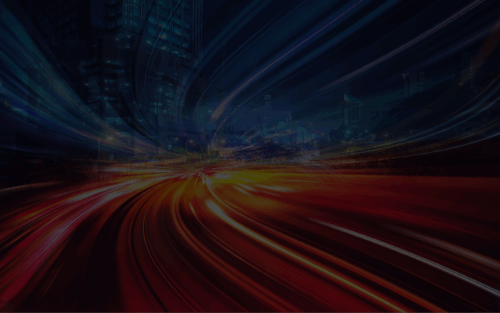 portnox ztna product brief
