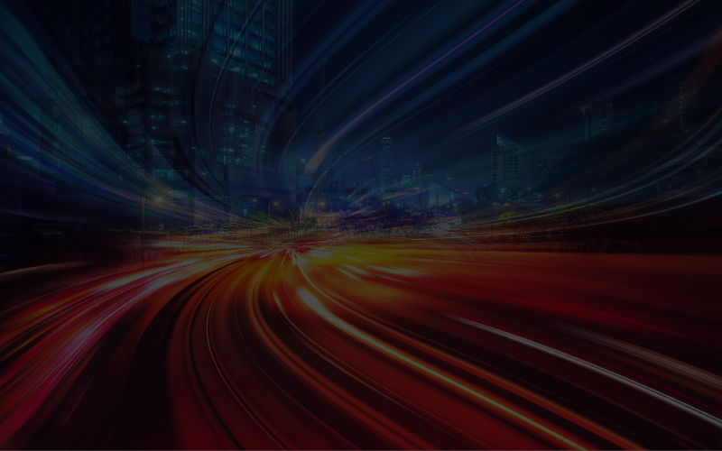 portnox ztna product brief