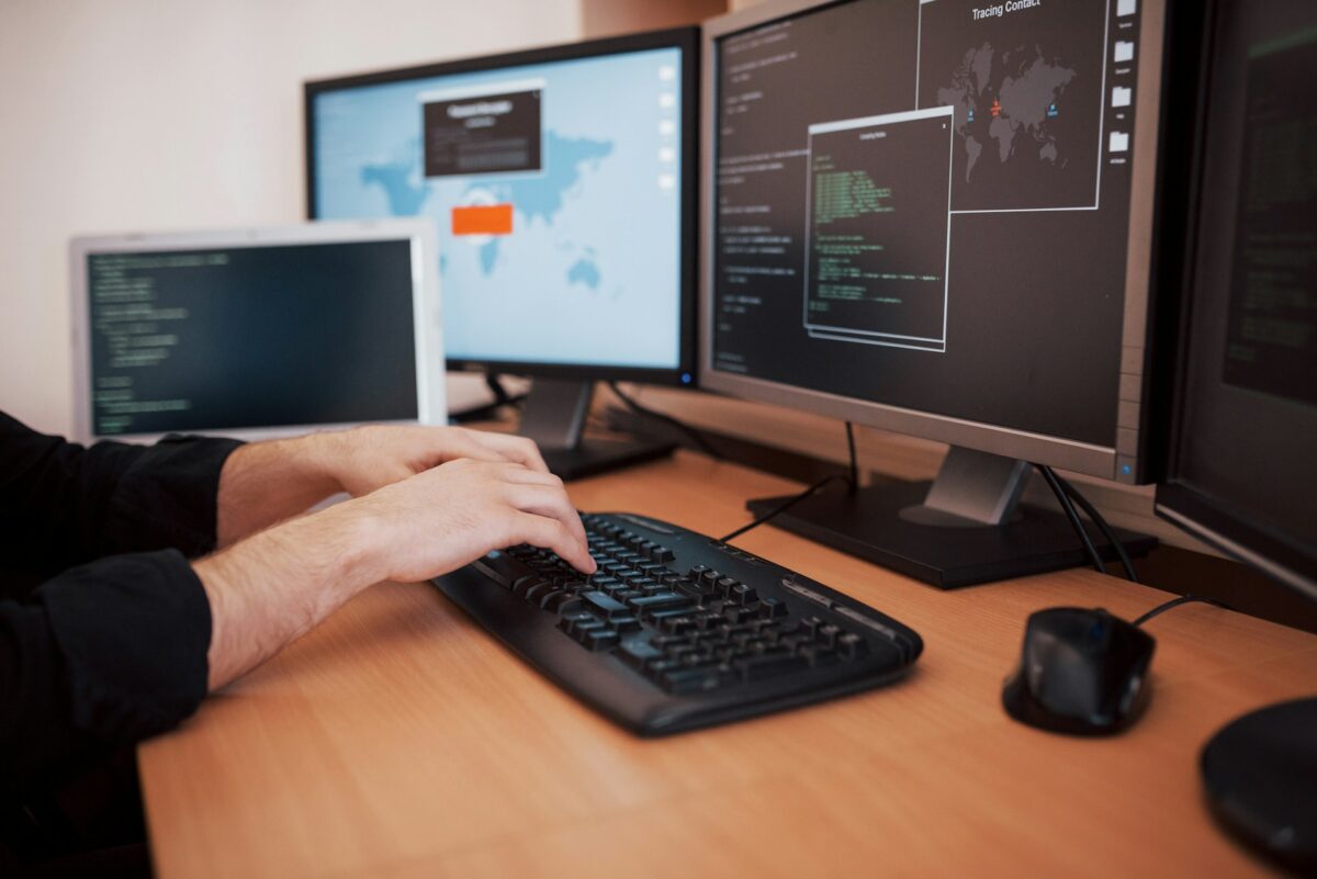 Cloud Migration Problems