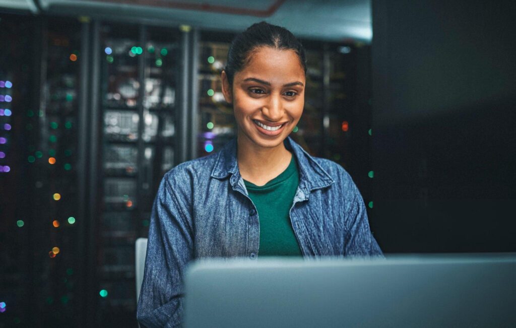 Access Control Update Enhance Network Access Control After Updates