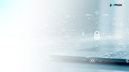 CISO Perspectives for 2026