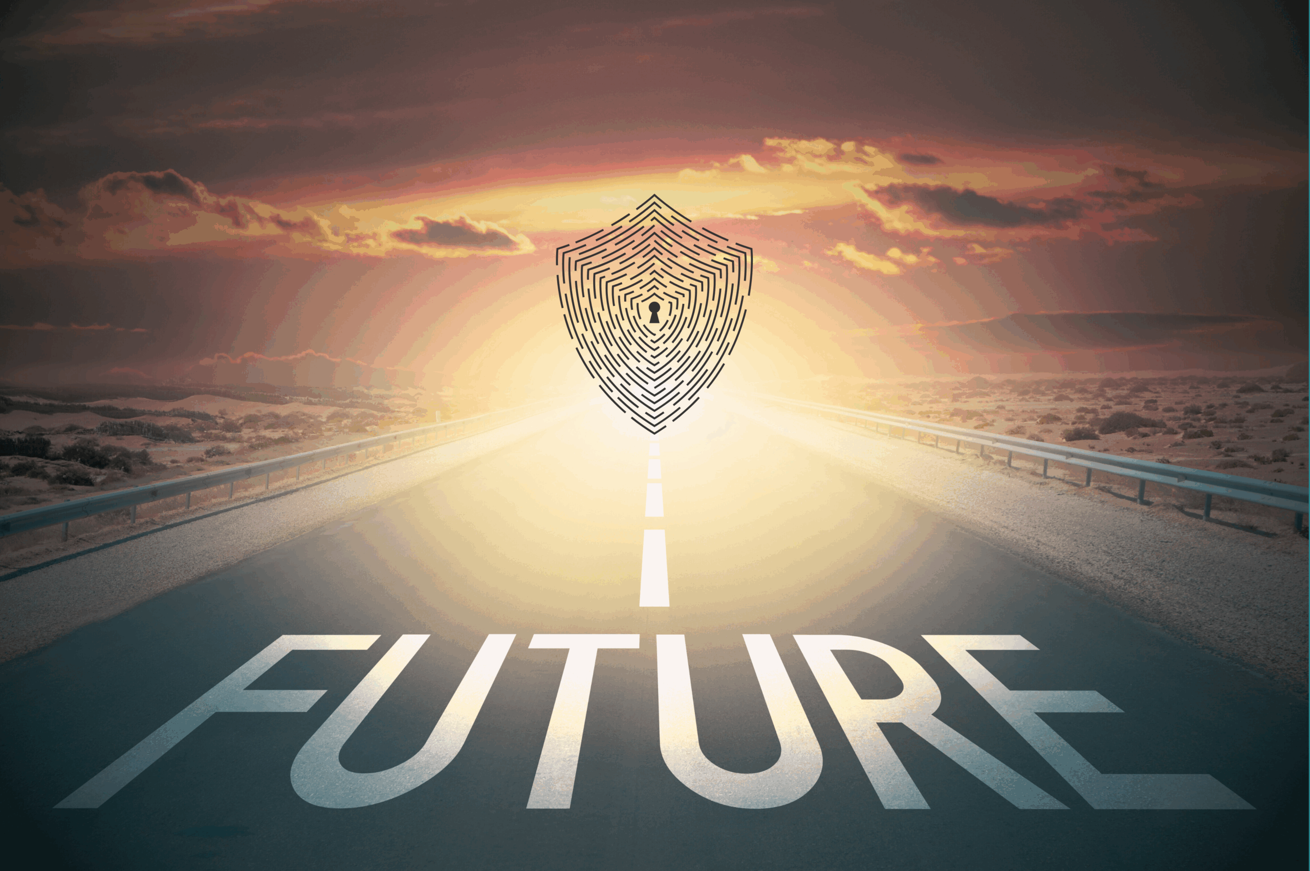 The future of security is Cloud NAC